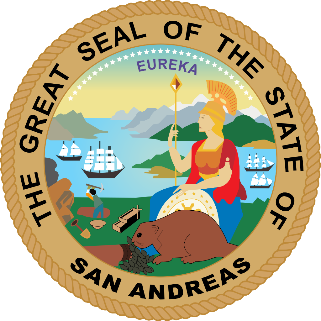 Seal